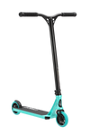Envy Prodigy X - Complete Scooter - Teal