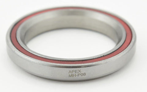 APEX Integrated Headset Bearing (Single)