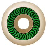 SPITFIRE WHEELS - F4 99D - OG CLASSIC - 52mm