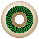 SPITFIRE WHEELS - F4 52mm 99Duro OG Classic - Skateboard Wheels