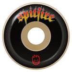 Spitfire 52mm - 99 Conical Full Venom - Skateboard Wheels