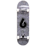 Birdhouse 7.75 - Vertigo - Complete Skateboard