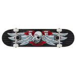 Birdhouse 7.5 - Flying - Complete Skateboard