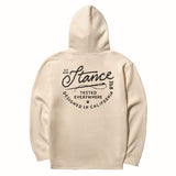 STANCE Standard Issue Hood - Canvas