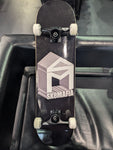 Sk8mafia 8.1 - Complete Skateboard