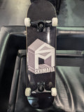 Sk8mafia 8.1 - Complete Skateboard