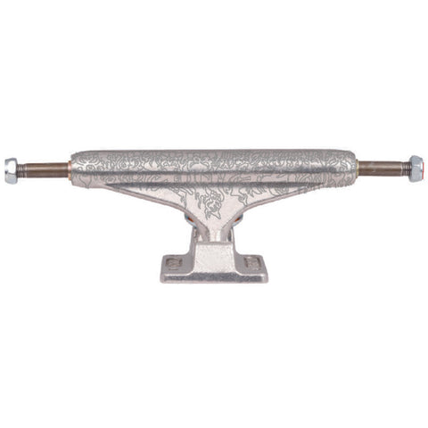 Independent 149 (8.5) - TFunk Standard - Skateboard Trucks (Pair)