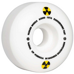 HAZARD Wheels 101a 60mm - Radial CP+ Formula - Swirl