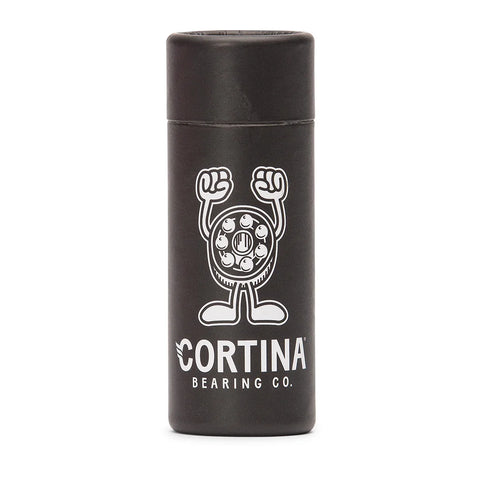 Cortina - C-Class - Skateboard Bearings