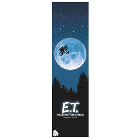 FRUITY 9" x 33" Grip Tape - E.T