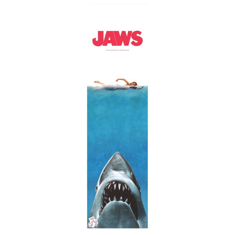 FRUITY 9" x 33" Grip Tape - Jaws