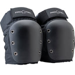 PROTEC Street Knee Pads - Black