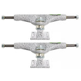 THUNDER 149 (8.5'') Pearl Hi Light Team Skateboard Trucks - Pair