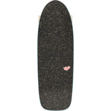 GLOBE 31'' Complete Surf/Skate - Walrus - Mami Wata