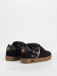 ETNIES - Fader - Military