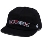 Independent - Lance Mountain Ransom - Cap