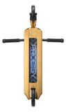 ENVY Prodigy X - Complete Scooter - Gold