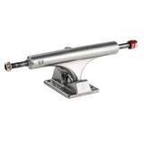 ACE TRUCKS - AF1 55 (8.5") - Raw Polished Set