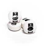 The4 54mm - 85A Softies - Skateboard Wheels