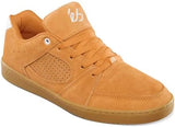 éS Accel Slim Apricot - Skate Shoes