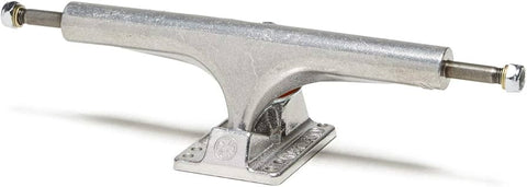 Independent 215 - Standard - Skateboard Trucks