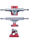 SLAPPY 8.25 - SLAPPY LIGHTS - Skateboard Trucks