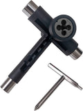 REFLEX Utility Skate Tool - Black