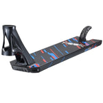 ENVY AOS V5 6.0'' Scooter Deck - Perroni