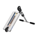 ENVY Finger Scooter - AOSv6 Chrome