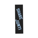 Shake Junt - Spencer hamilton - Griptape