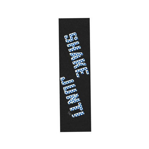 Shake Junt - Spencer hamilton - Griptape