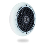 ROOT INDUSTRIES - 110mm Honeycore Wheel (Single) - White/Black