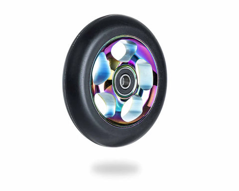 Root Industries 100mm - Re-Entry Rocket Fuel - Scooter Wheel