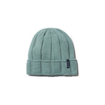 STANCE Beanie - Pier - Teal