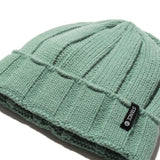 STANCE Beanie - Pier - Teal