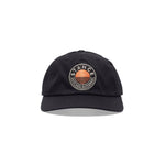 STANCE Standard Adjustable Cap - Orange/Black