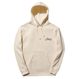 STANCE Standard Issue Hood - Canvas