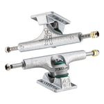 ACE TRUCKS x PASSPORT - AF1 Hollow 44 (8.25") - Trucks Pair
