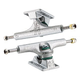 ACE TRUCKS x PASSPORT - AF1 Hollow 44 (8.25") - Trucks Pair