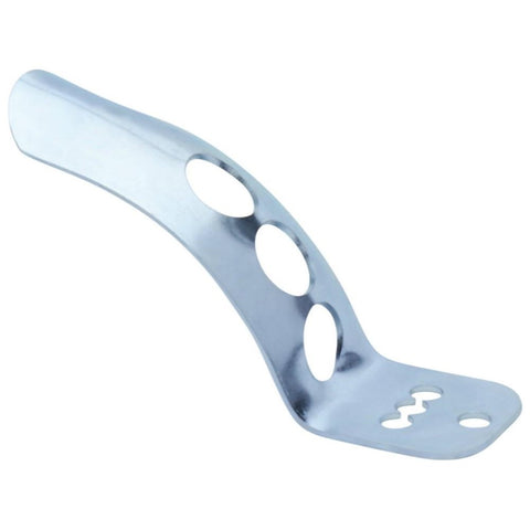 APEX Deck Brake - Silver