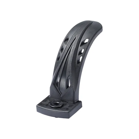 ENVY V2 Scooter Nylon Brake - 120mm Black