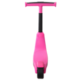 VITAL Complete First Scooter - Pink/Black