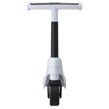 VITAL Complete First Scooter - White/Black