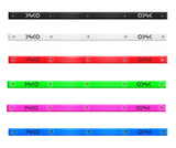 DSCO - Rails - Assorted Colours