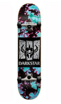 Darkstar 8.0 - Complete Skateboard