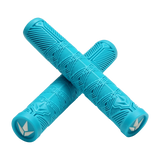 Envy V3 Scooter Grips - Teal