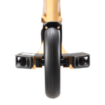 ENVY Prodigy X - Complete Scooter - Gold