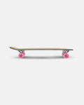 DUSTERS 36'' Sirena Longboard - Liv Lee