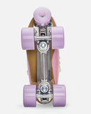 IMPALA Quad Skate - Pastel Fade