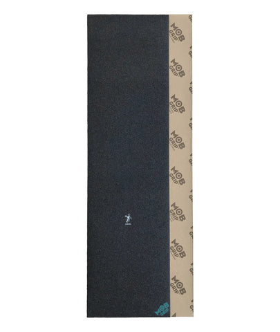 MOB 9" - Dancer - Skateboard Griptape
